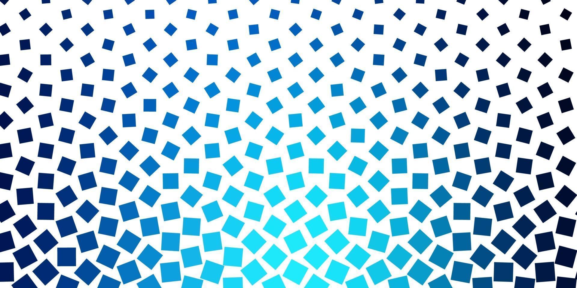 Colorful vector abstract background with gradient
