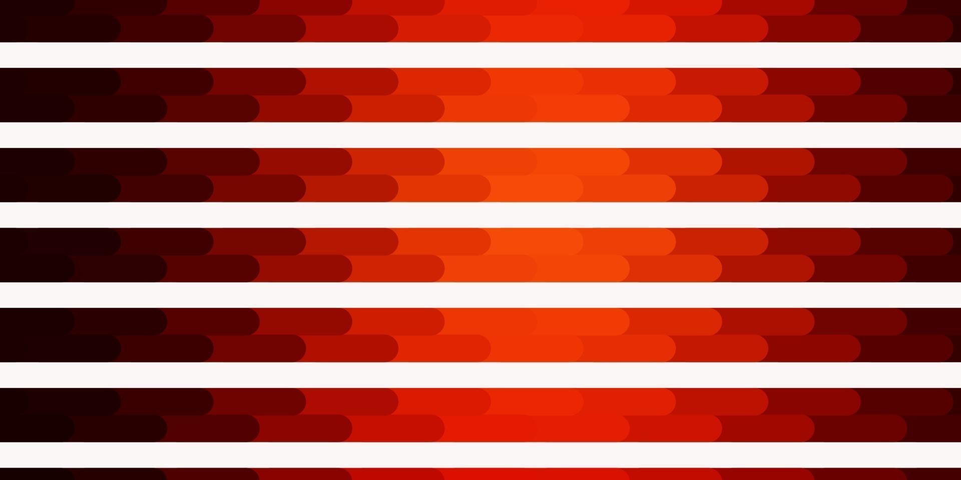 Colorful vector abstract background with gradient