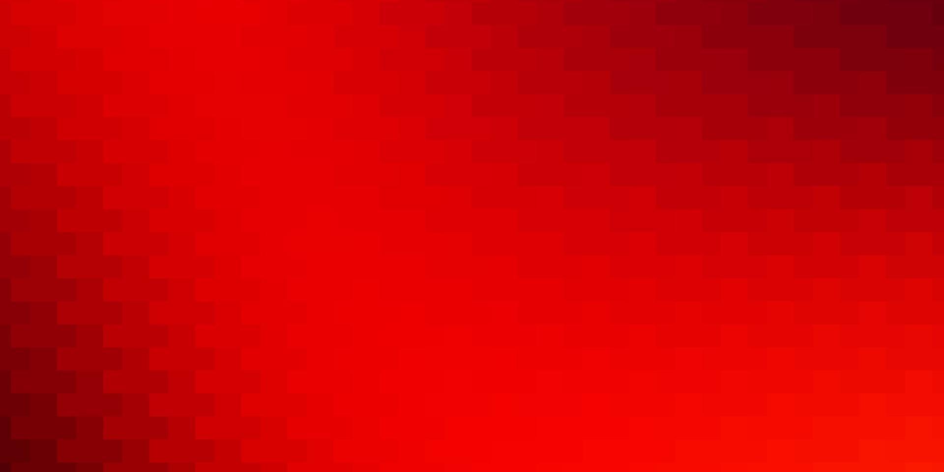 Colorful vector abstract background with gradient