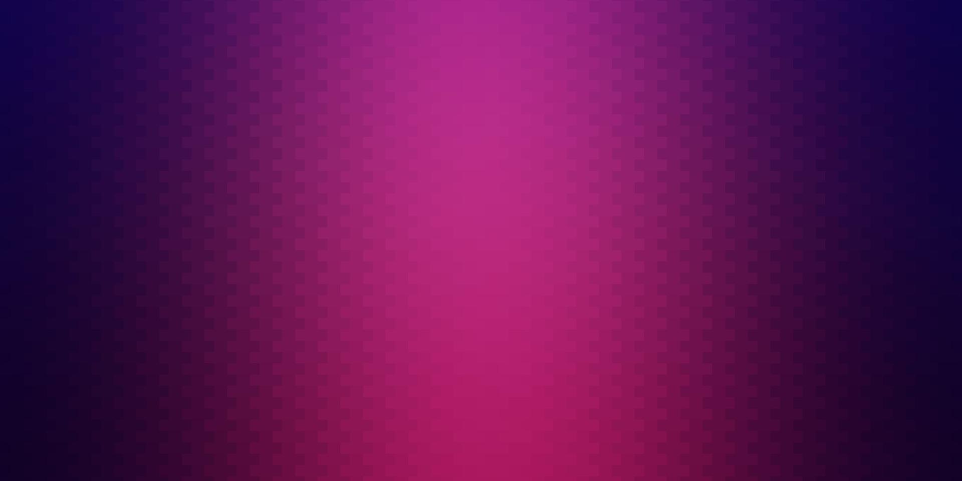 Colorful vector abstract background with gradient