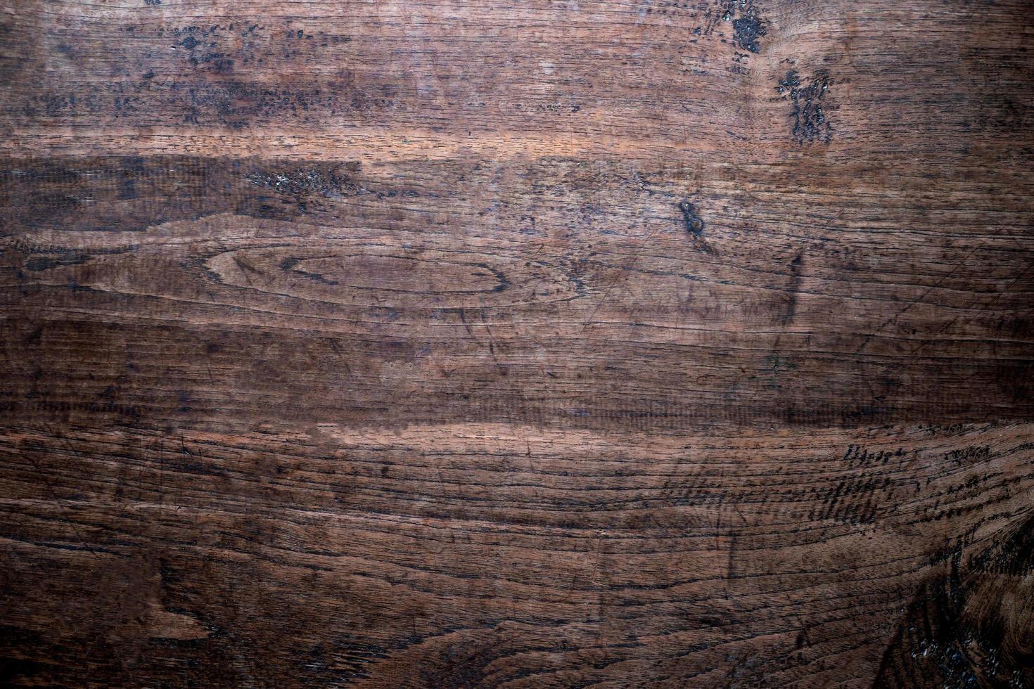 Old wooden background photo