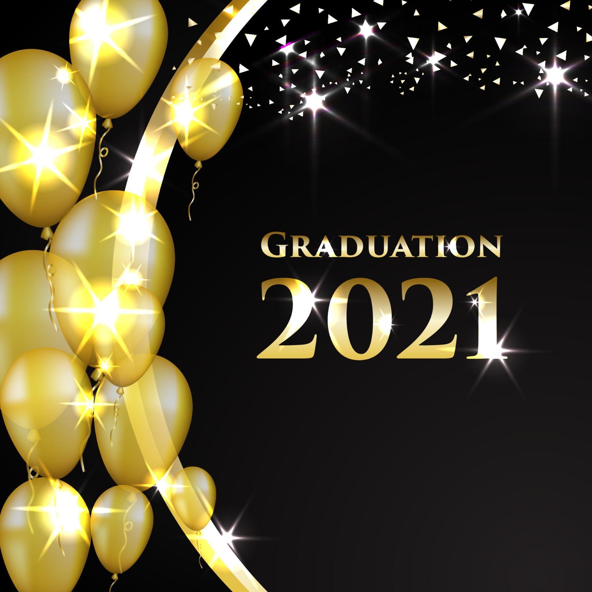 Photo Frame for Graduation Photo 2452731 Vector Art at Vecteezy