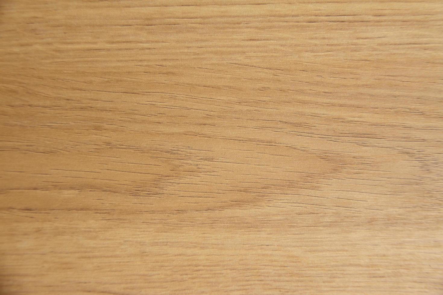 Wood floor surface photo