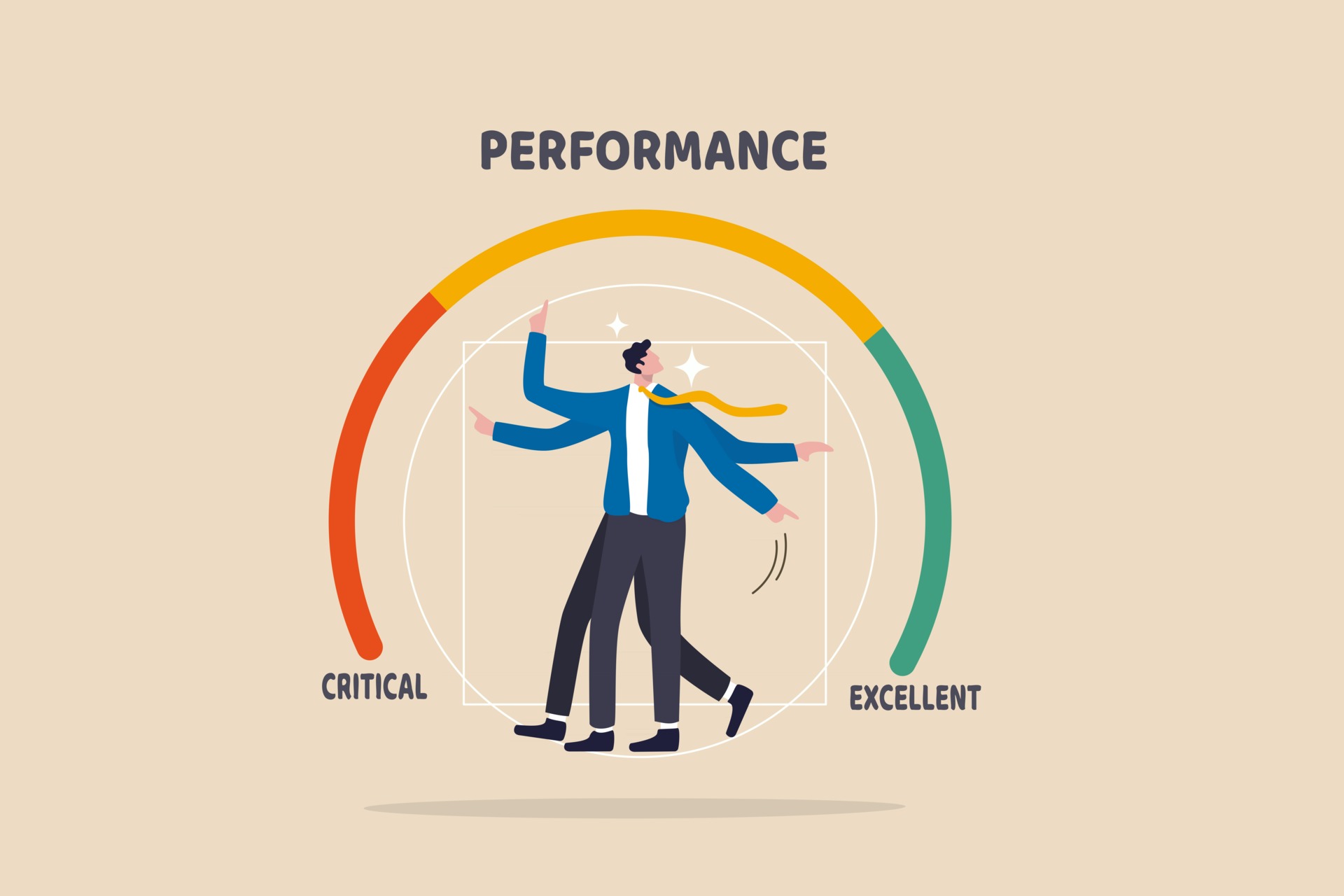 Evaluate Performance