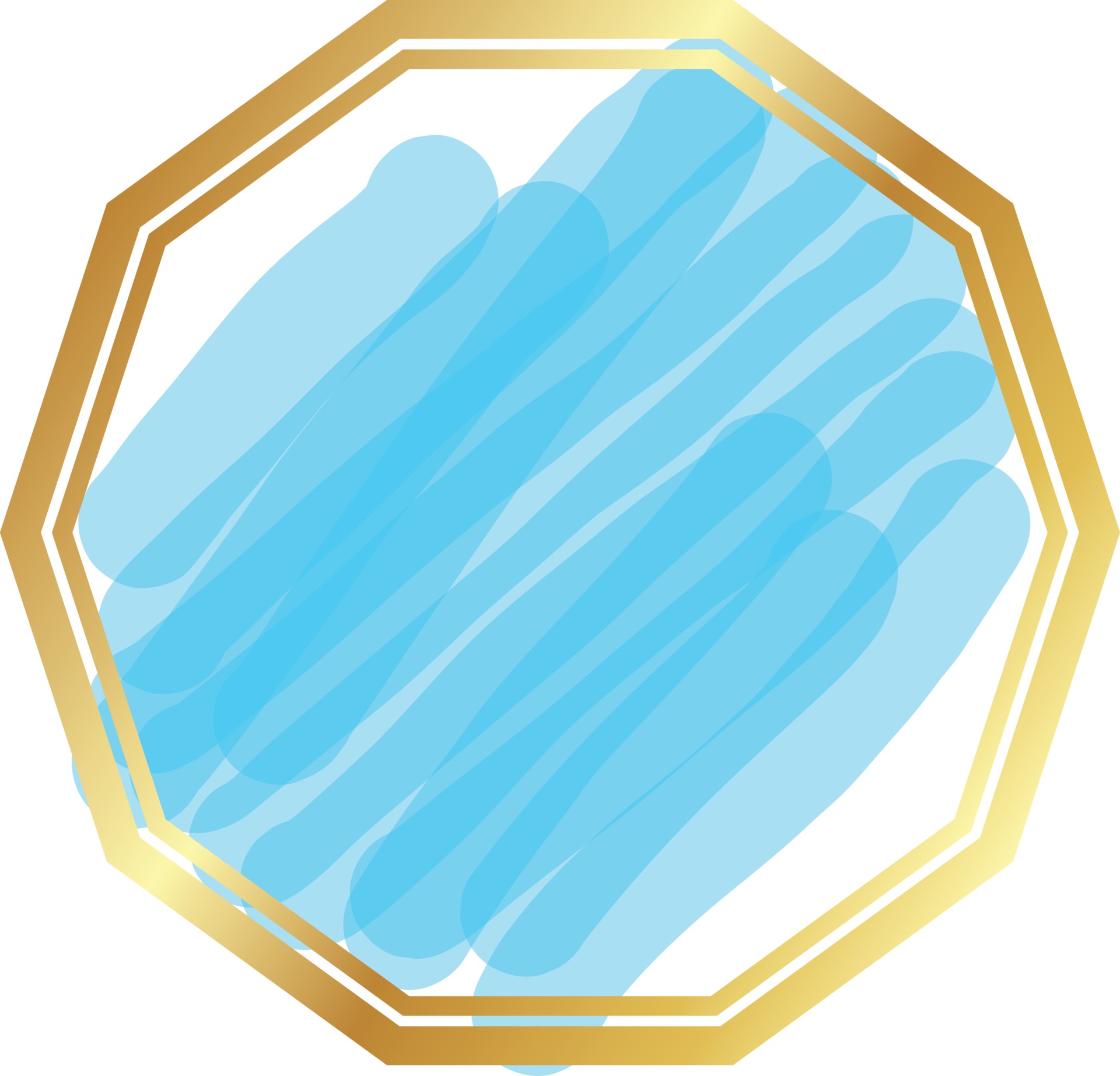 New Watercolor Golden Frame Design 2458253 Vector Art At Vecteezy New Watercolor Golden Frame Design 2458253 Vector Art At Vecteezy