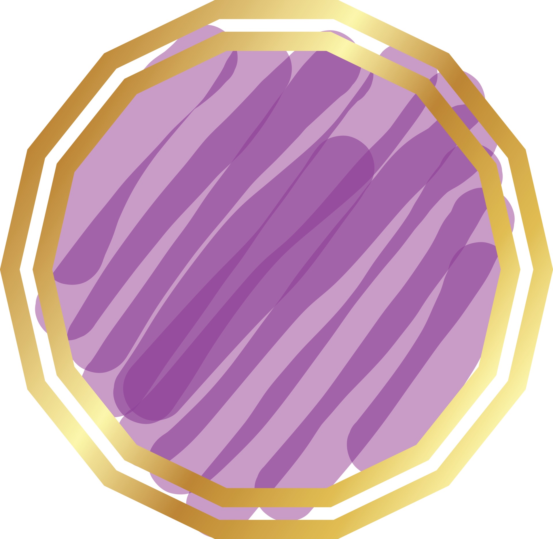 New Watercolor Golden Frame Design 2458256 Vector Art At Vecteezy New Watercolor Golden Frame Design 2458256 Vector Art At Vecteezy