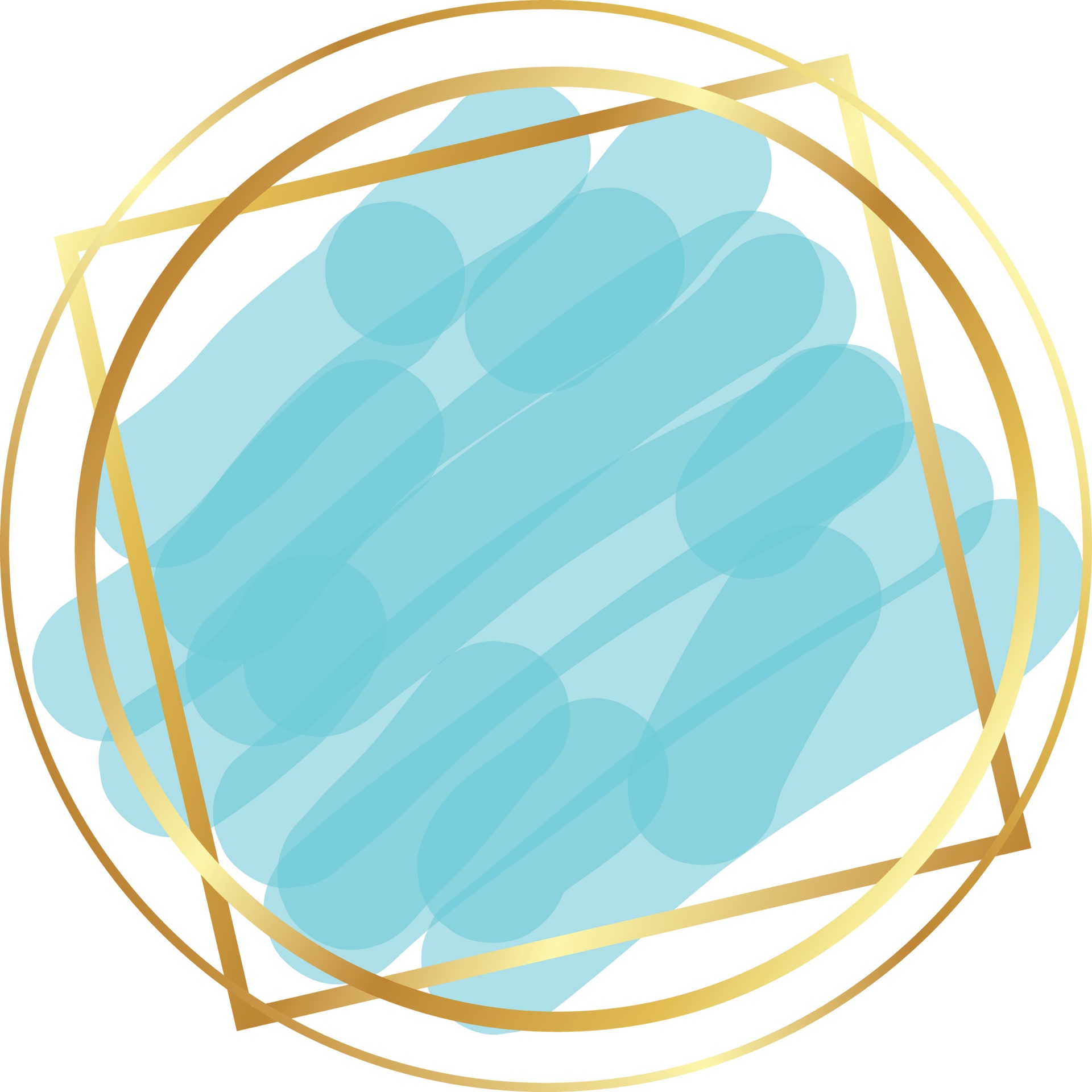 New Watercolor Golden Frame Design 2458260 Vector Art At Vecteezy New Watercolor Golden Frame Design 2458260 Vector Art At Vecteezy