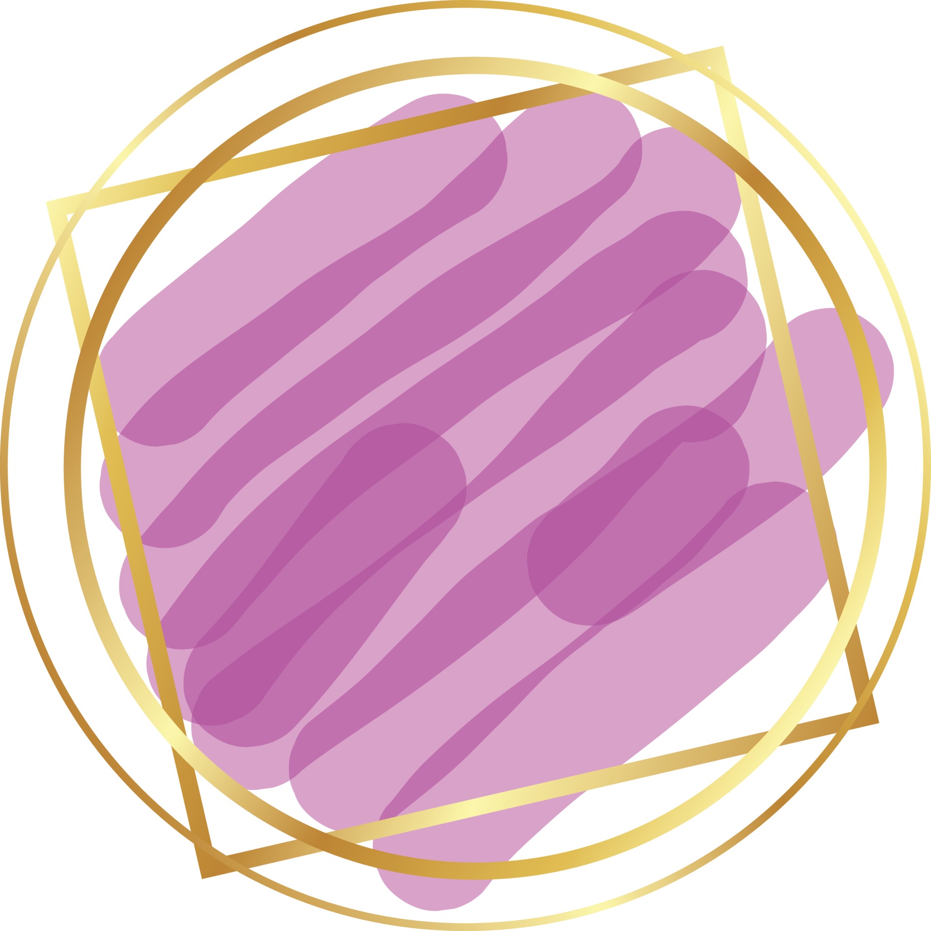 New Watercolor Golden Frame Design 2458265 Vector Art At Vecteezy New Watercolor Golden Frame Design 2458265 Vector Art At Vecteezy