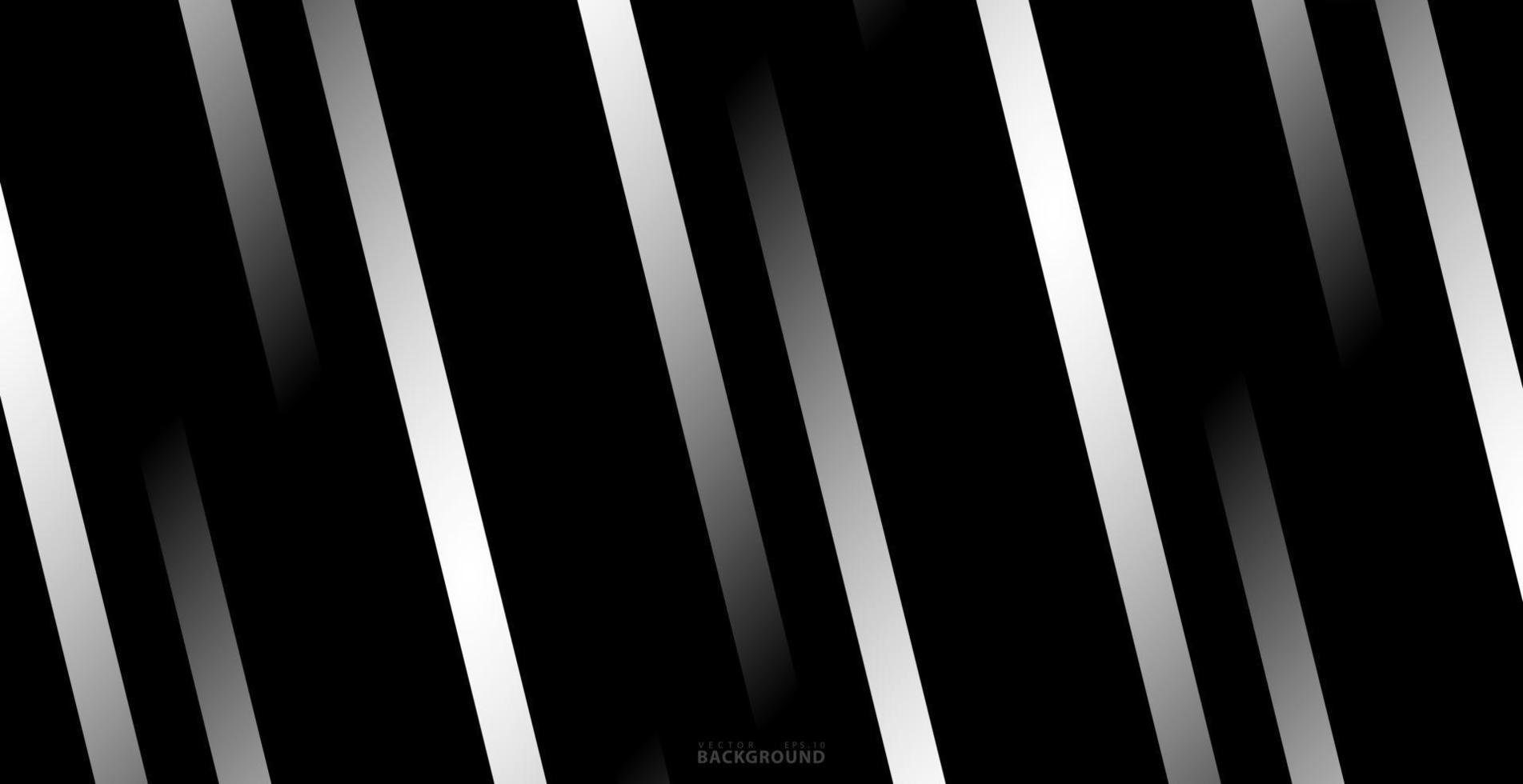 Abstract line pattern vector