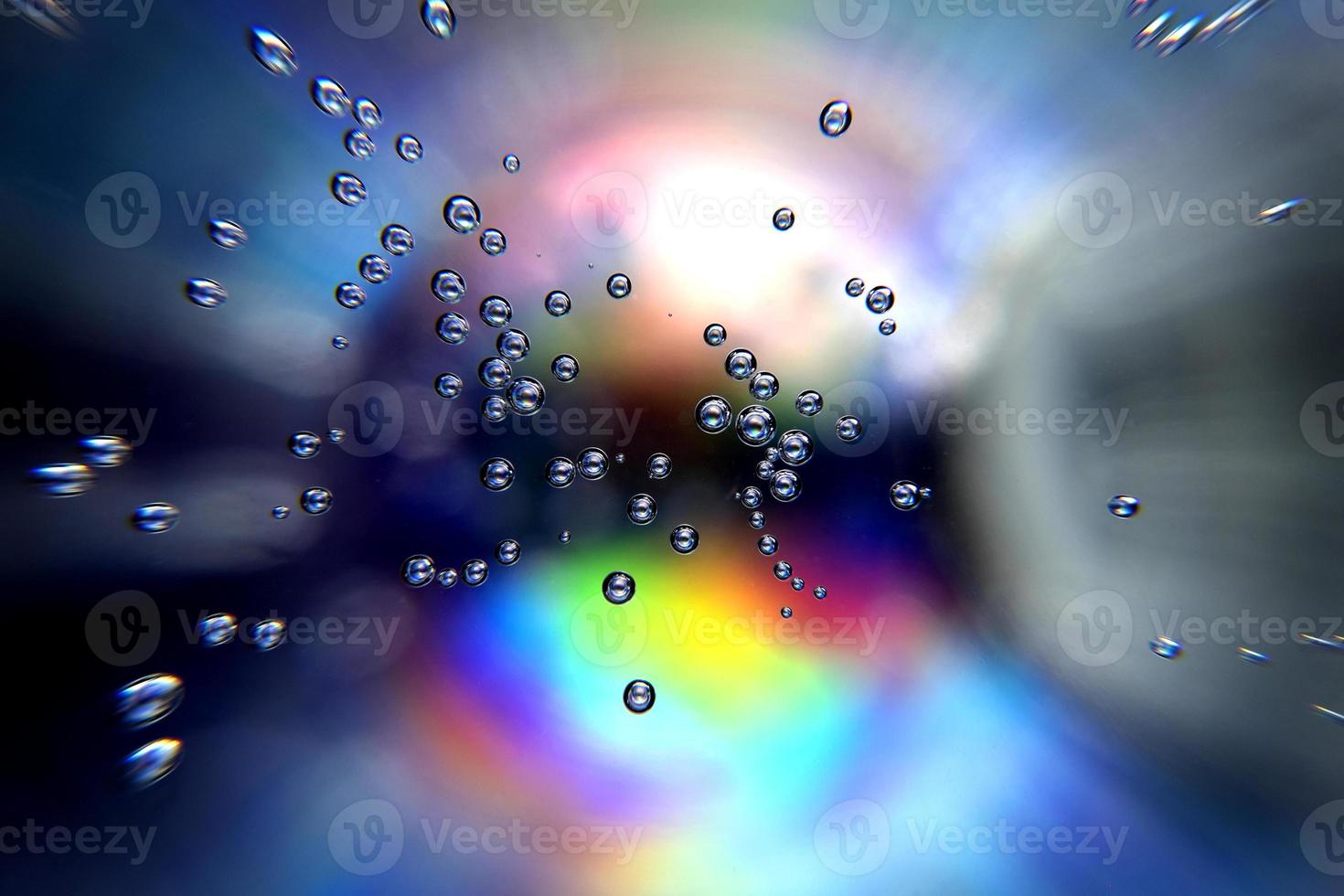 Fondo vivo abstracto con burbujas en movimiento 2458554 Foto de stock en Vecteezy Fondo vivo abstracto con burbujas en movimiento 2458554 Foto de stock en Vecteezy