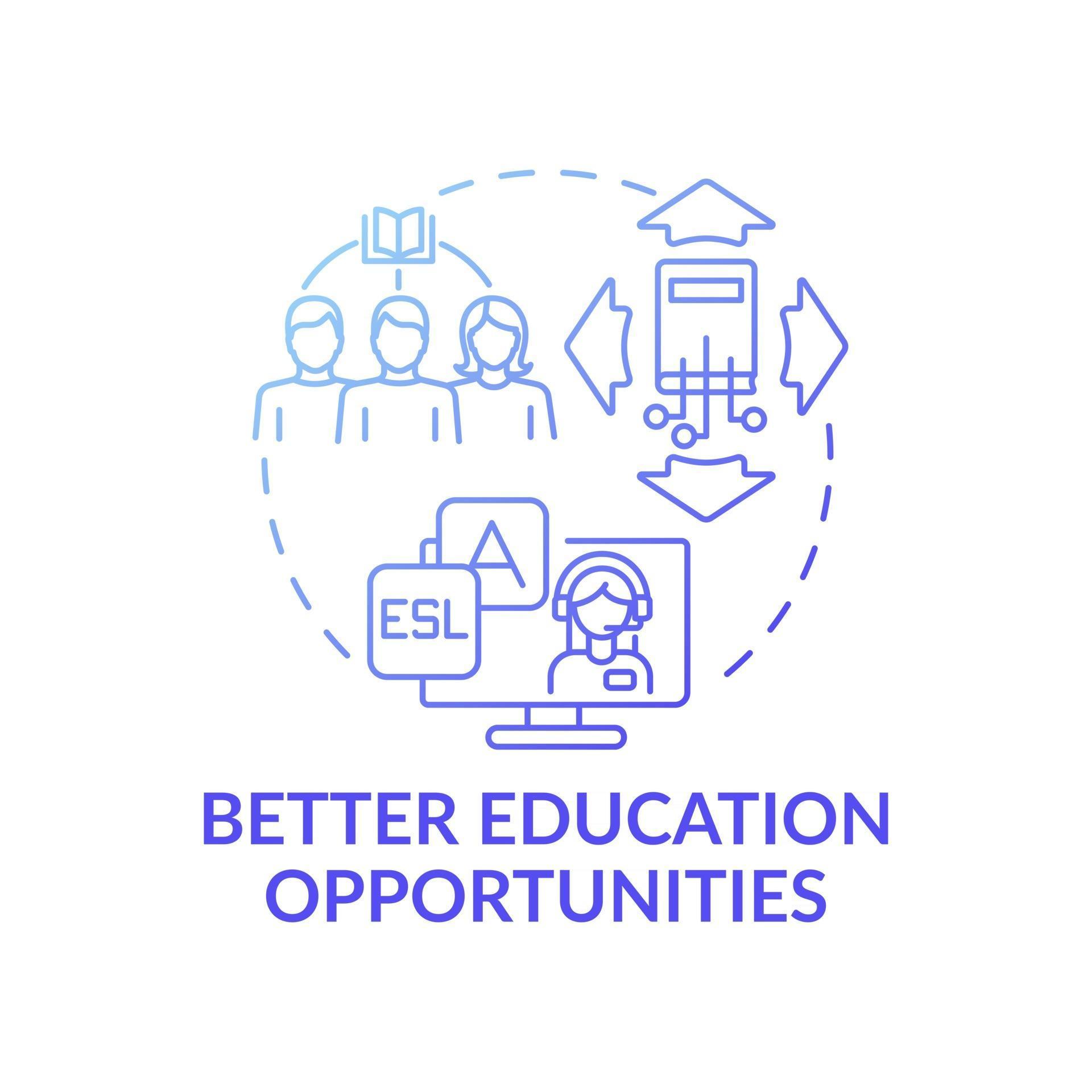 Pgcps Staff And The Fight For Better Education - fnzsp4r