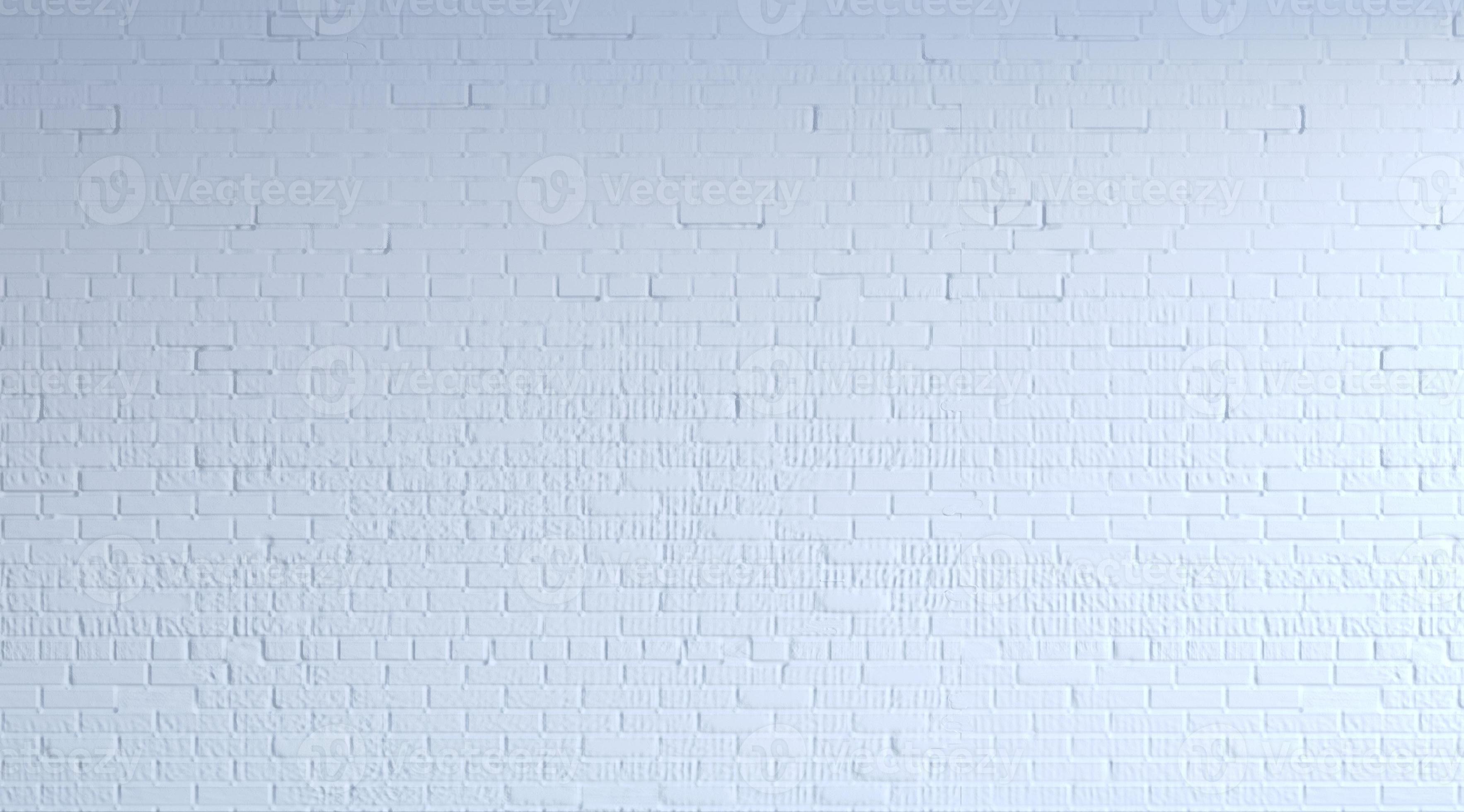 Background wall old blue painted brick 2460974 Stock Photo at Vecteezy