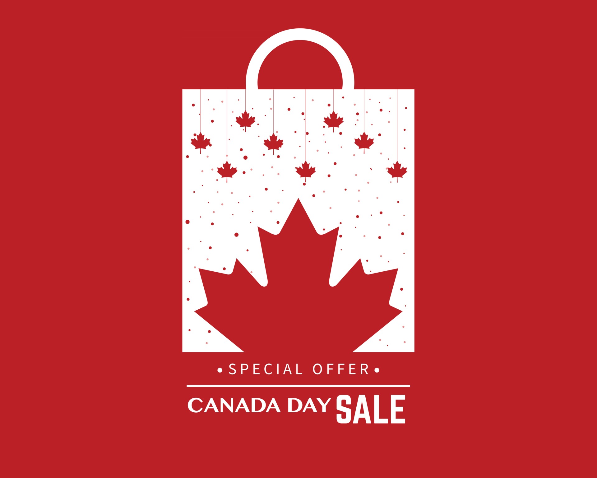 hollister canada sale