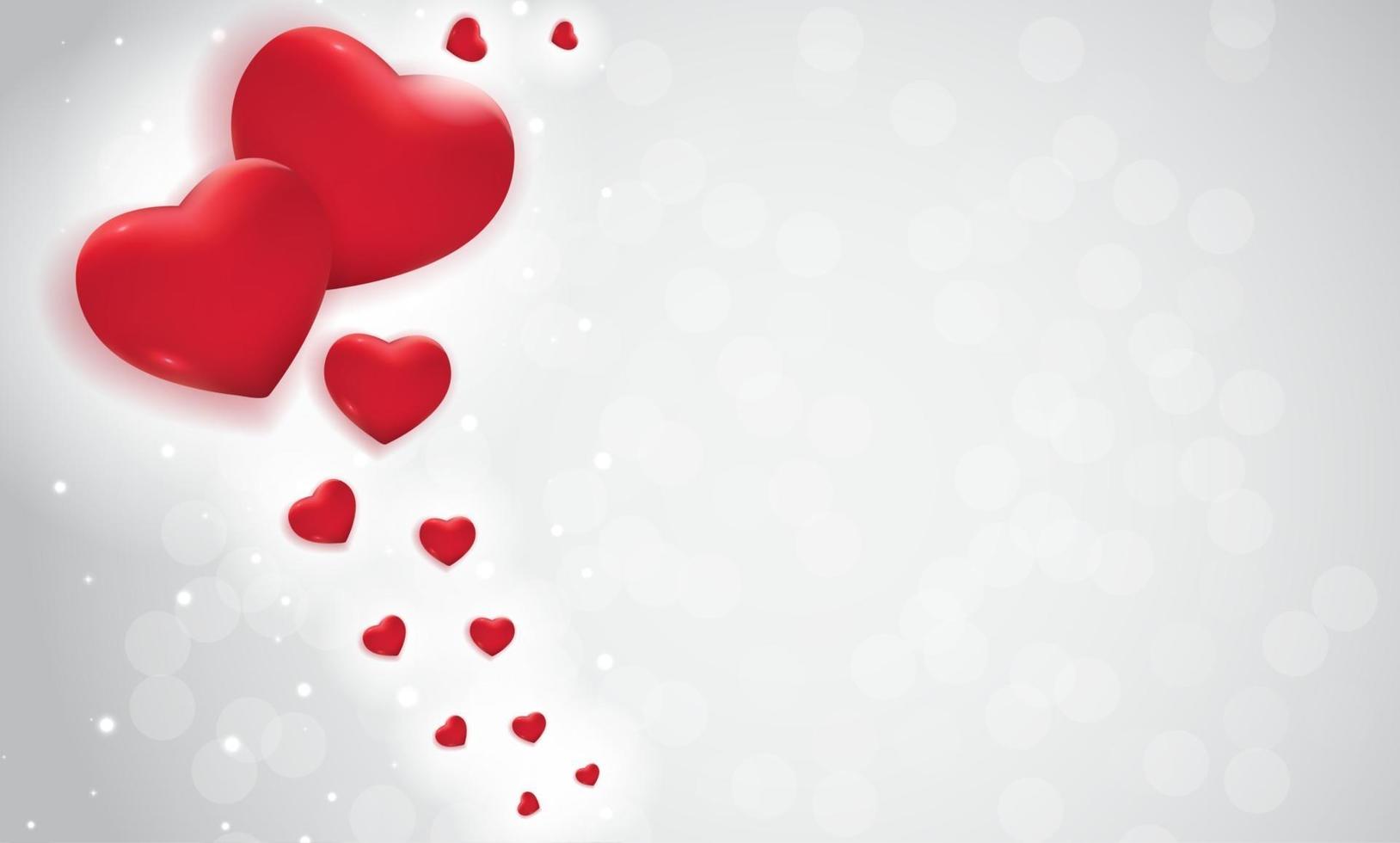 Simple Kissing Love Theme Background Backgrounds PSD Free Download Pikbest