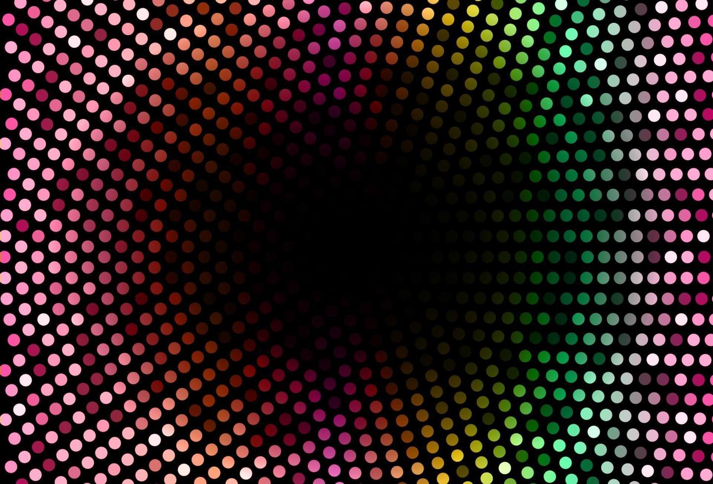 Abstract Glossy Background Design vector
