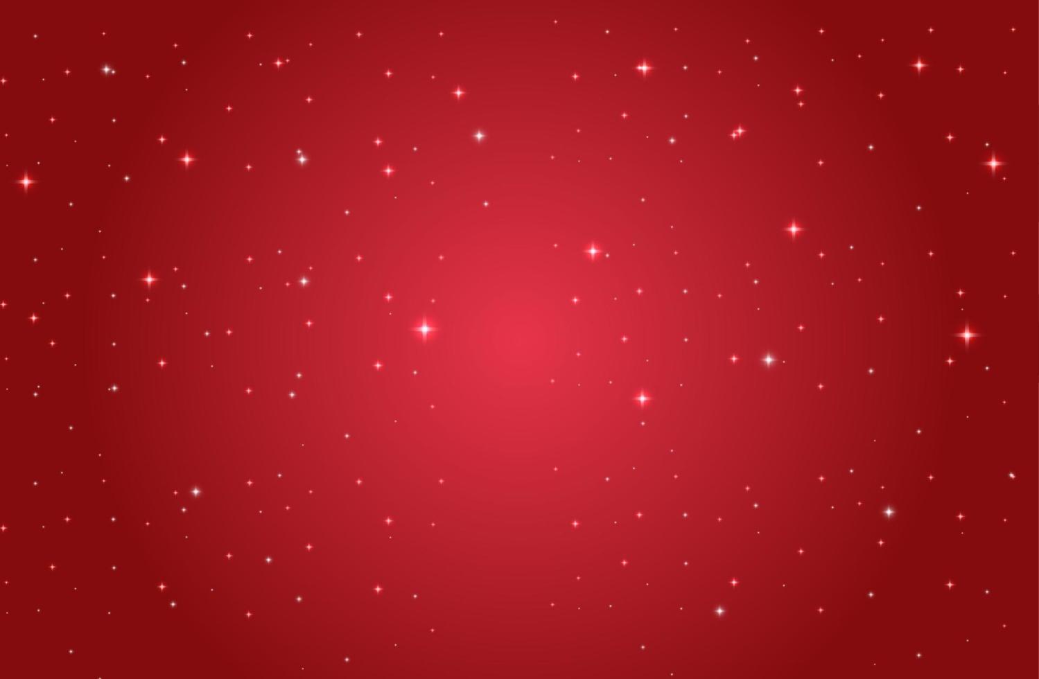 Abstract Glossy Background Design vector