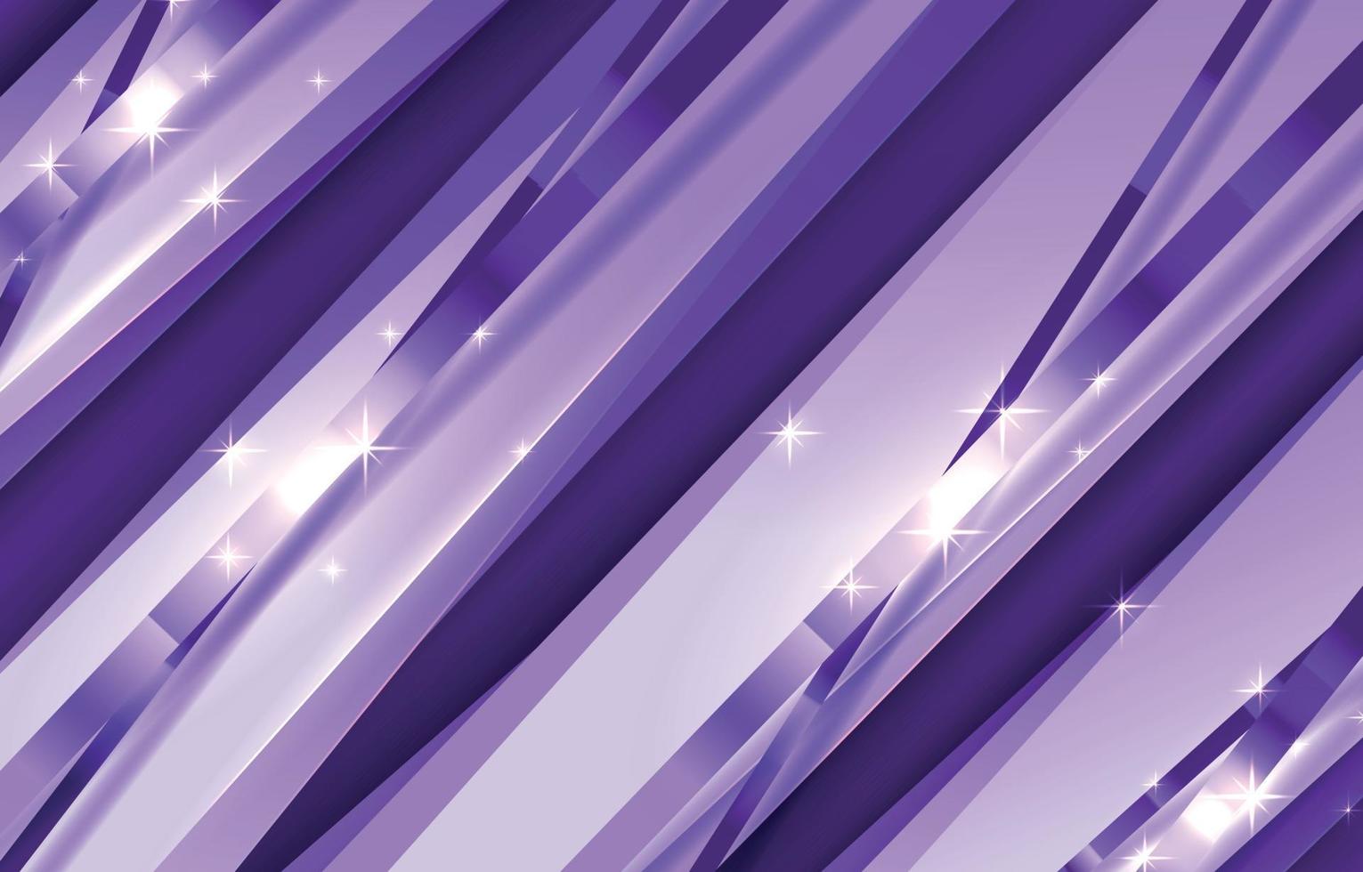 fondo degradado lavanda vector