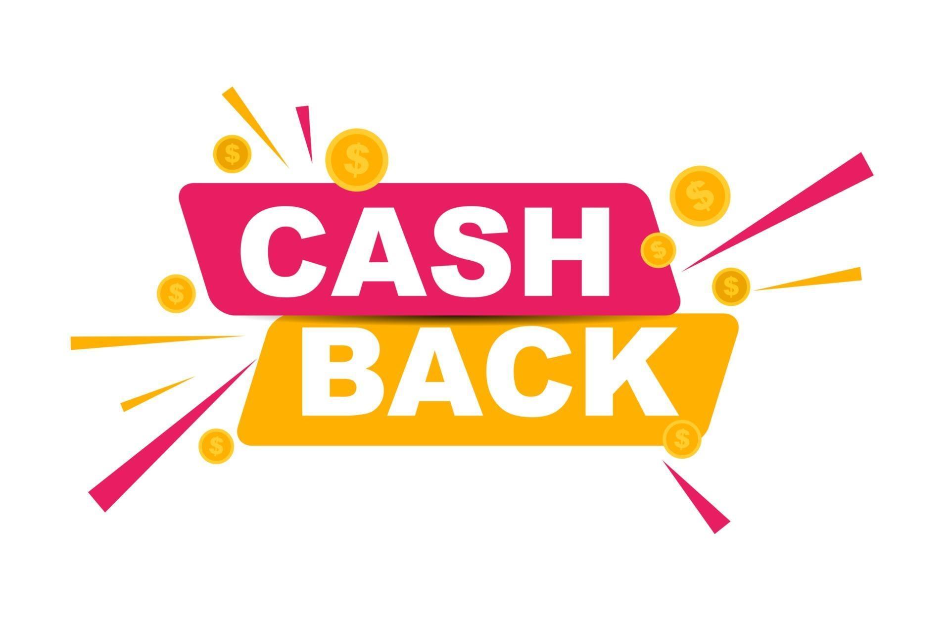 Hisense Ghana Promotion: Get Cashback and Vouchers with Every Purchase - wide 1