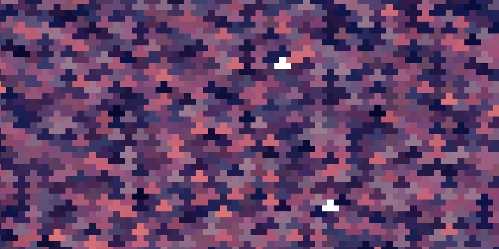 Fondo abstracto de vector colorido con degradado