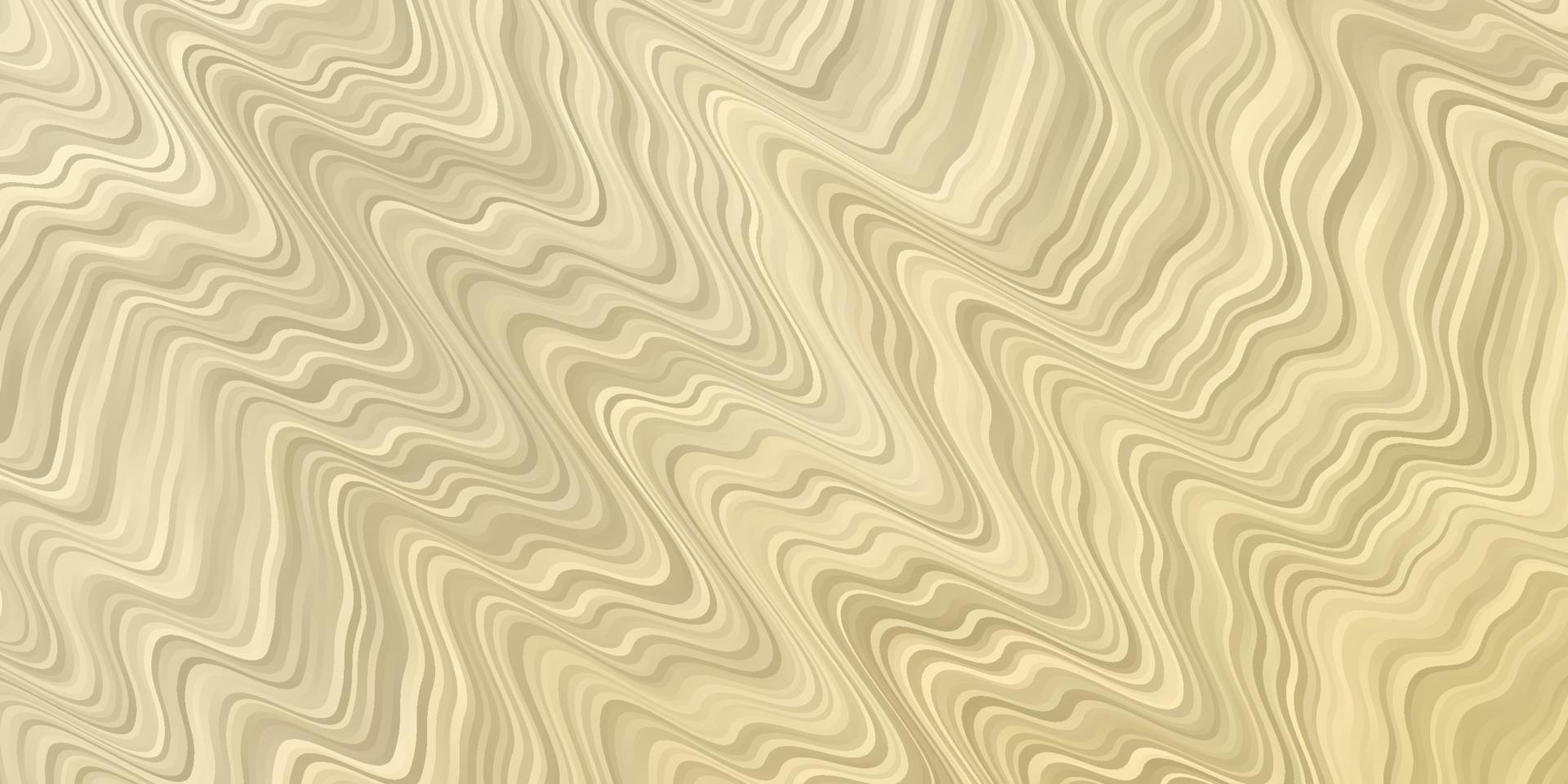 Colorful vector abstract background with gradient
