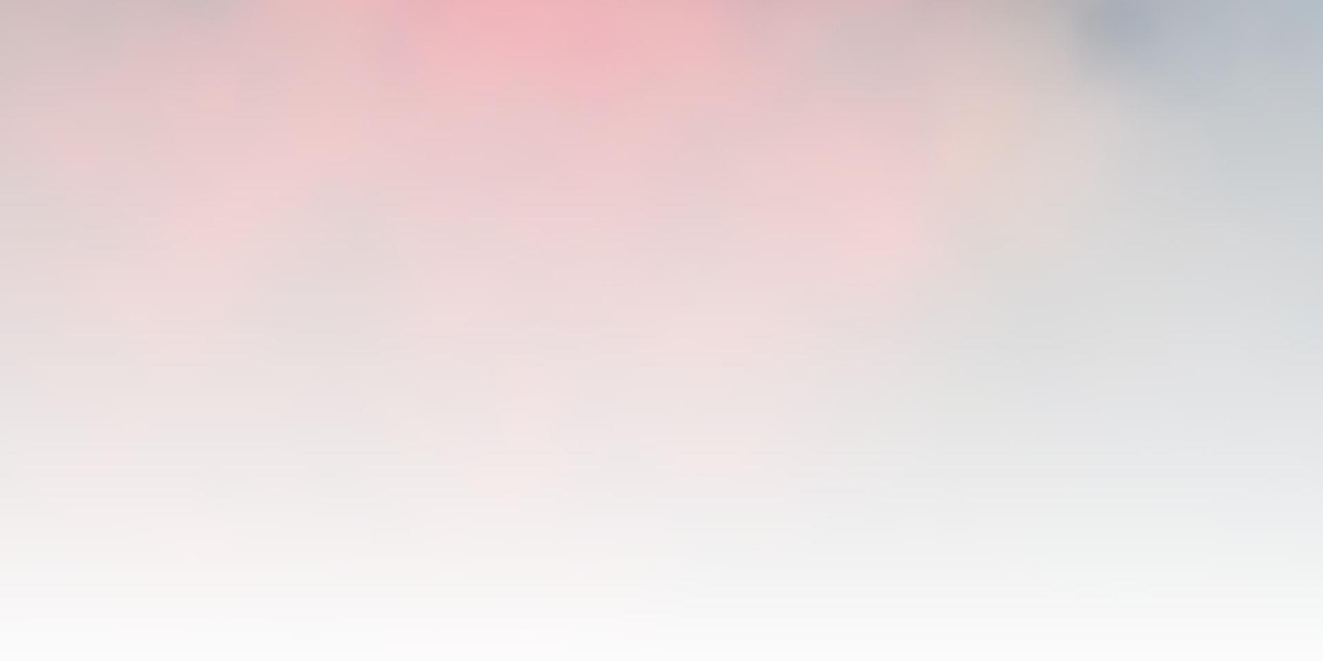 Colorful vector abstract background with gradient