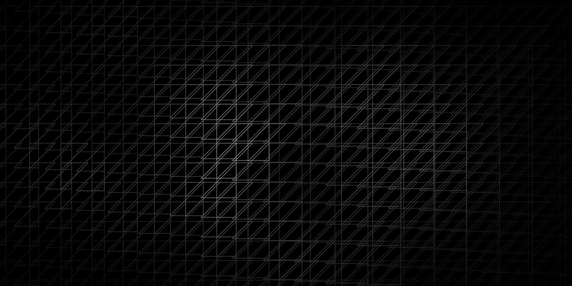 Colorful vector abstract background with gradient