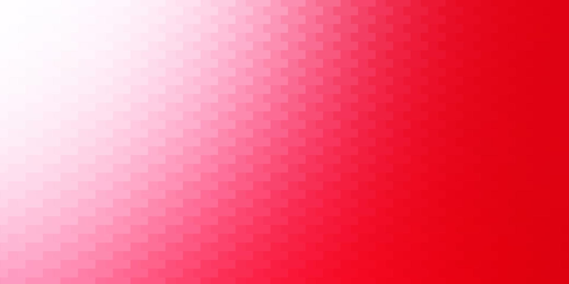 Colorful vector abstract background with gradient