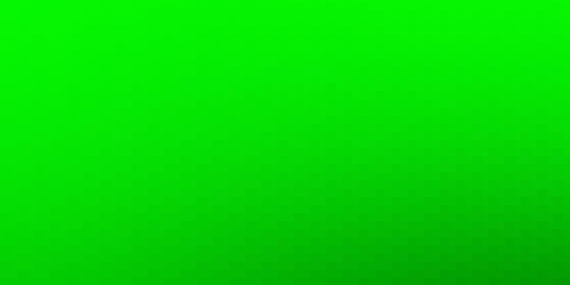 Colorful vector abstract background with gradient