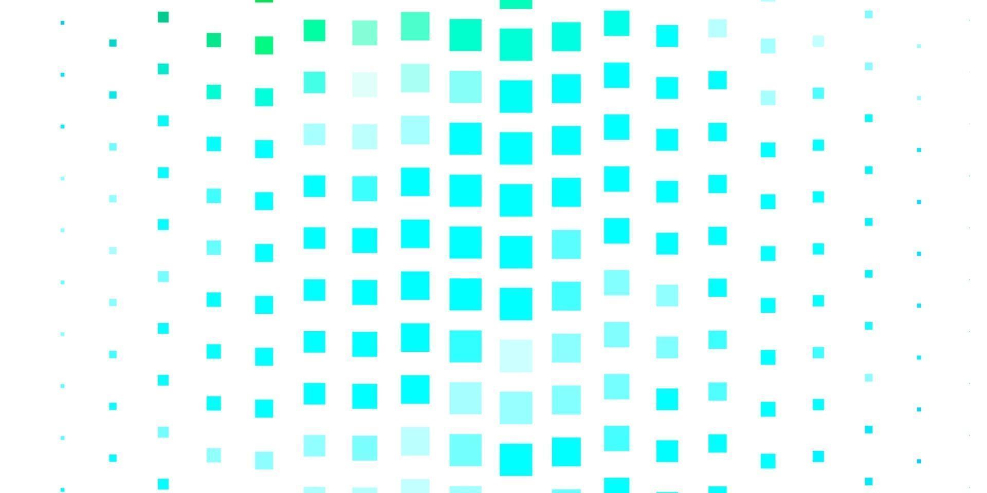 Colorful vector abstract background with gradient