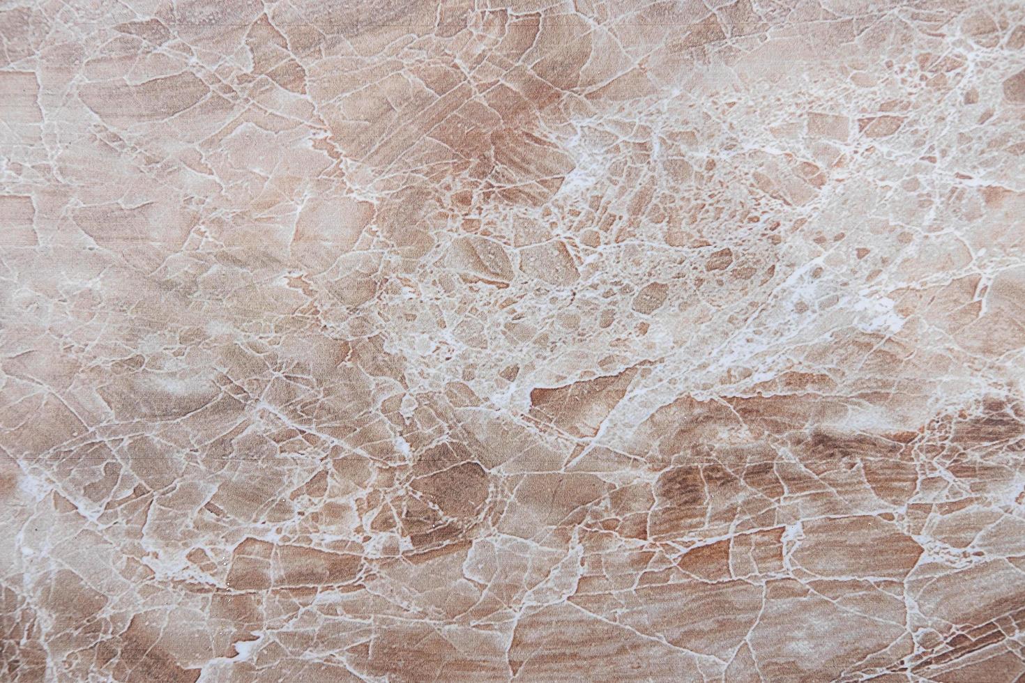 Marble background and details photo