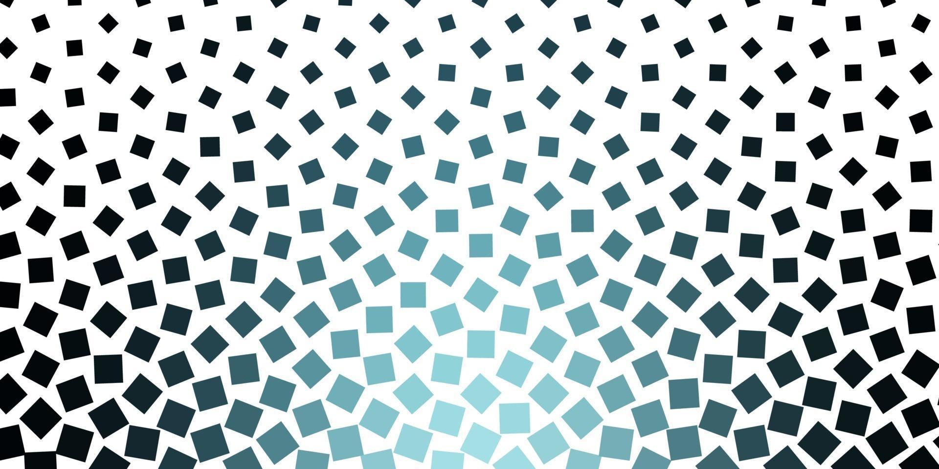 Colorful vector abstract background with gradient