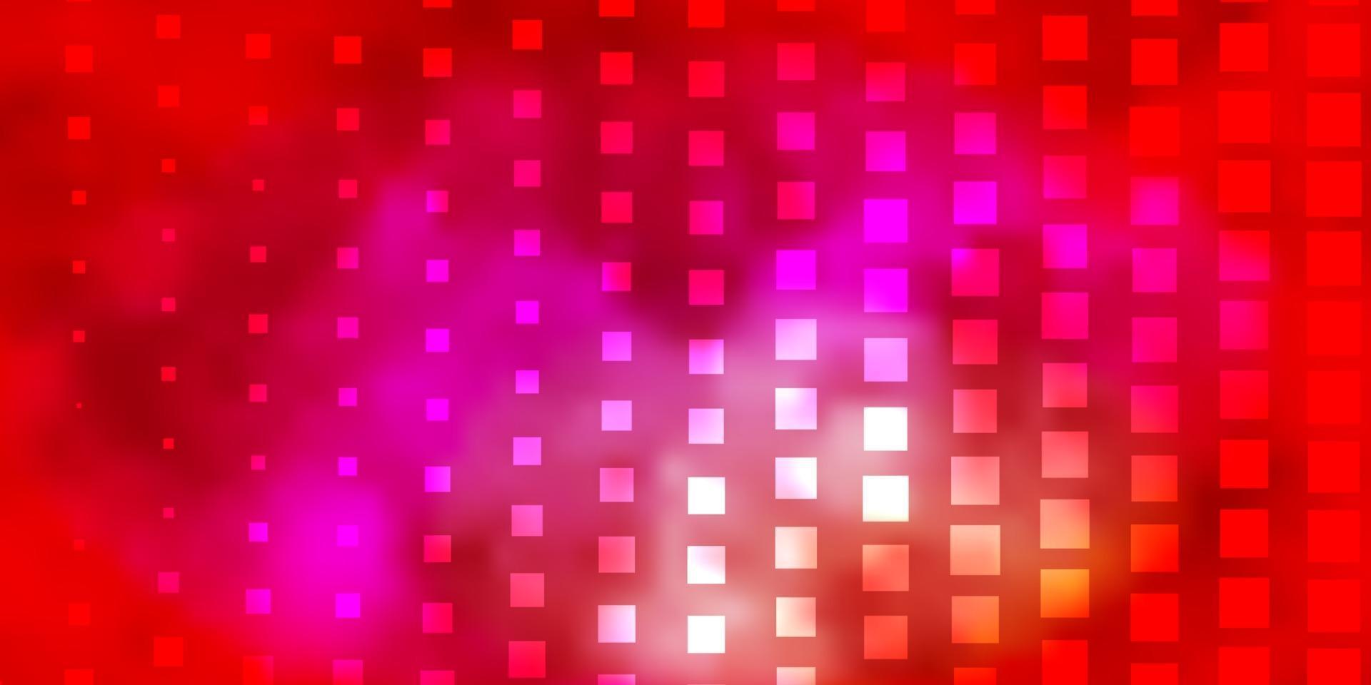 Colorful vector abstract background with gradient