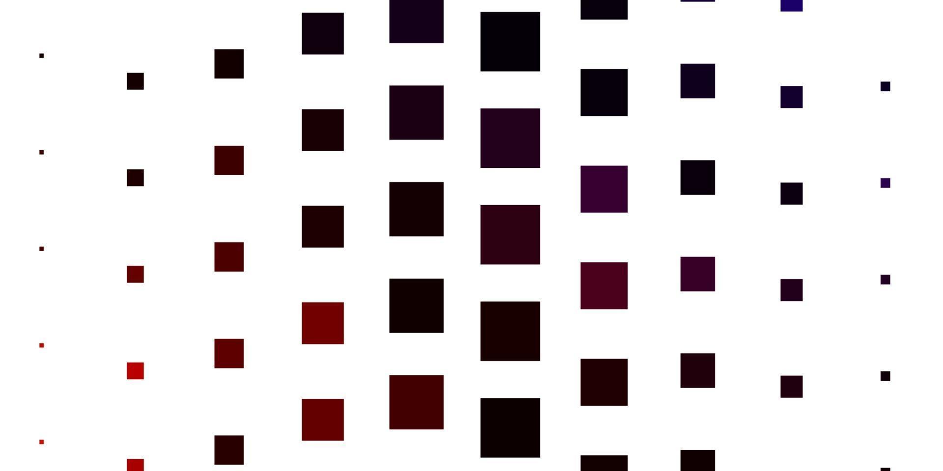 Abstract vector background with colorful gradient