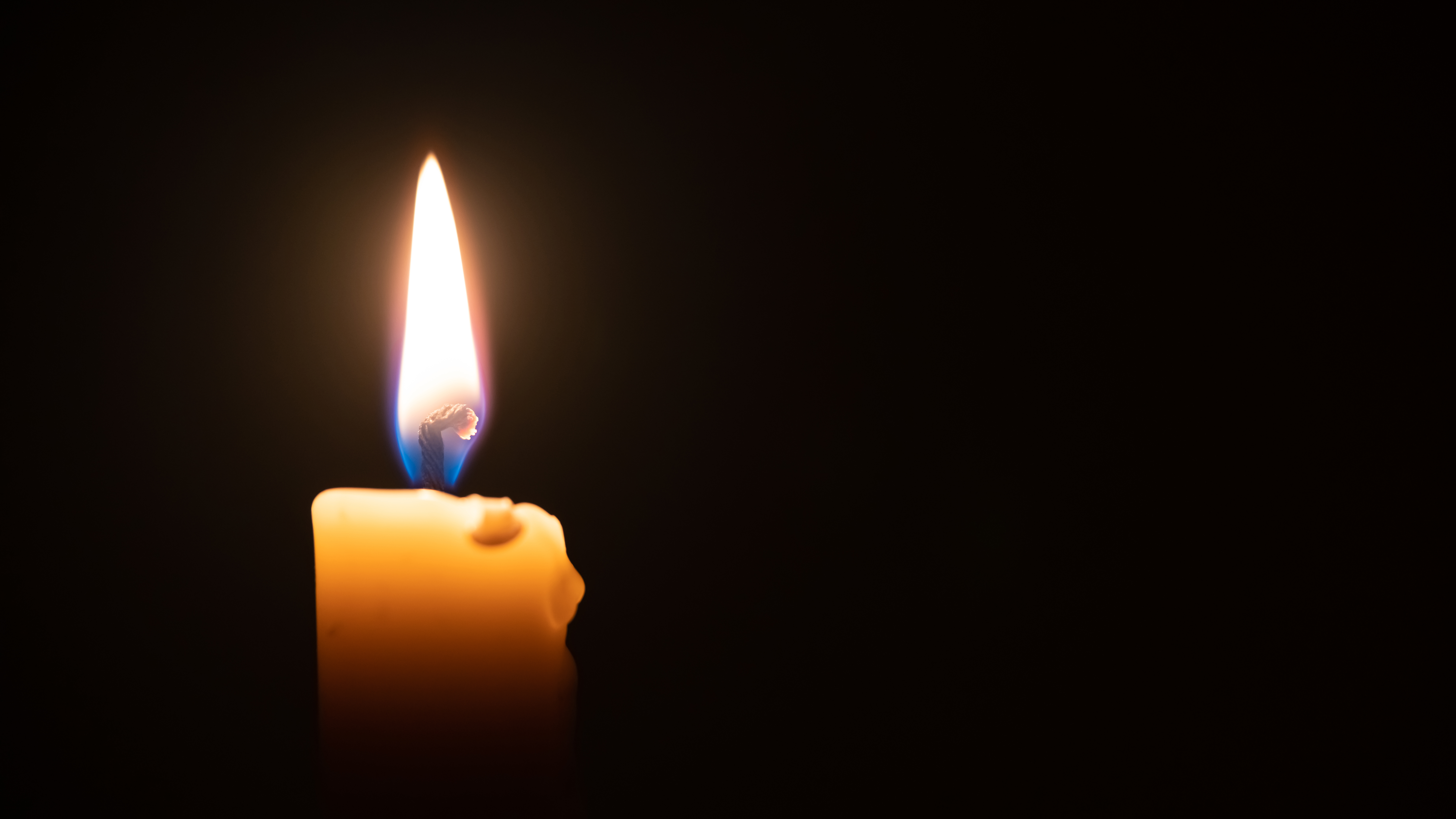 Candlelight Stock Photos, Images and Backgrounds for Free Download