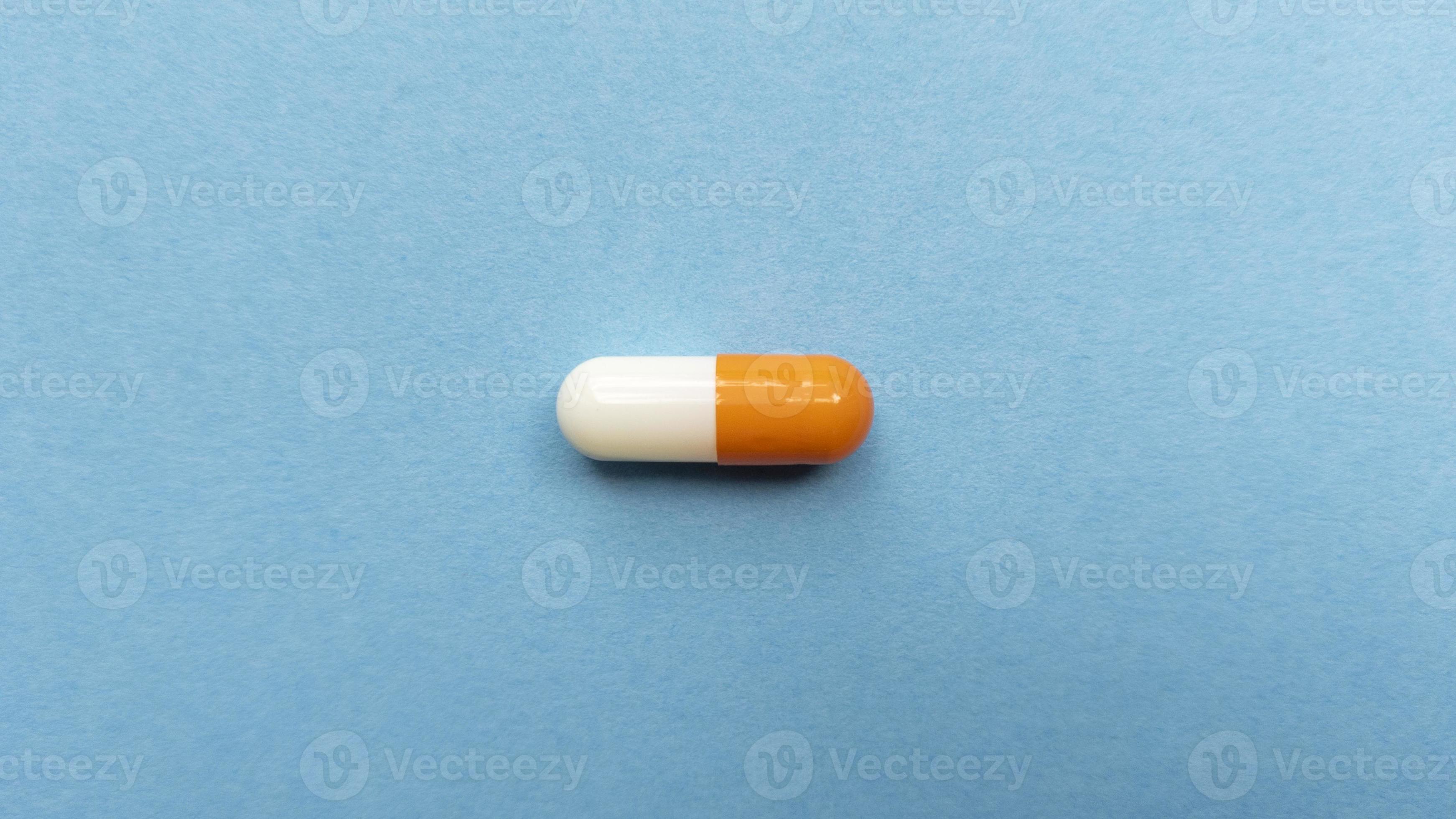 Ip 465 Pill - n4larw3