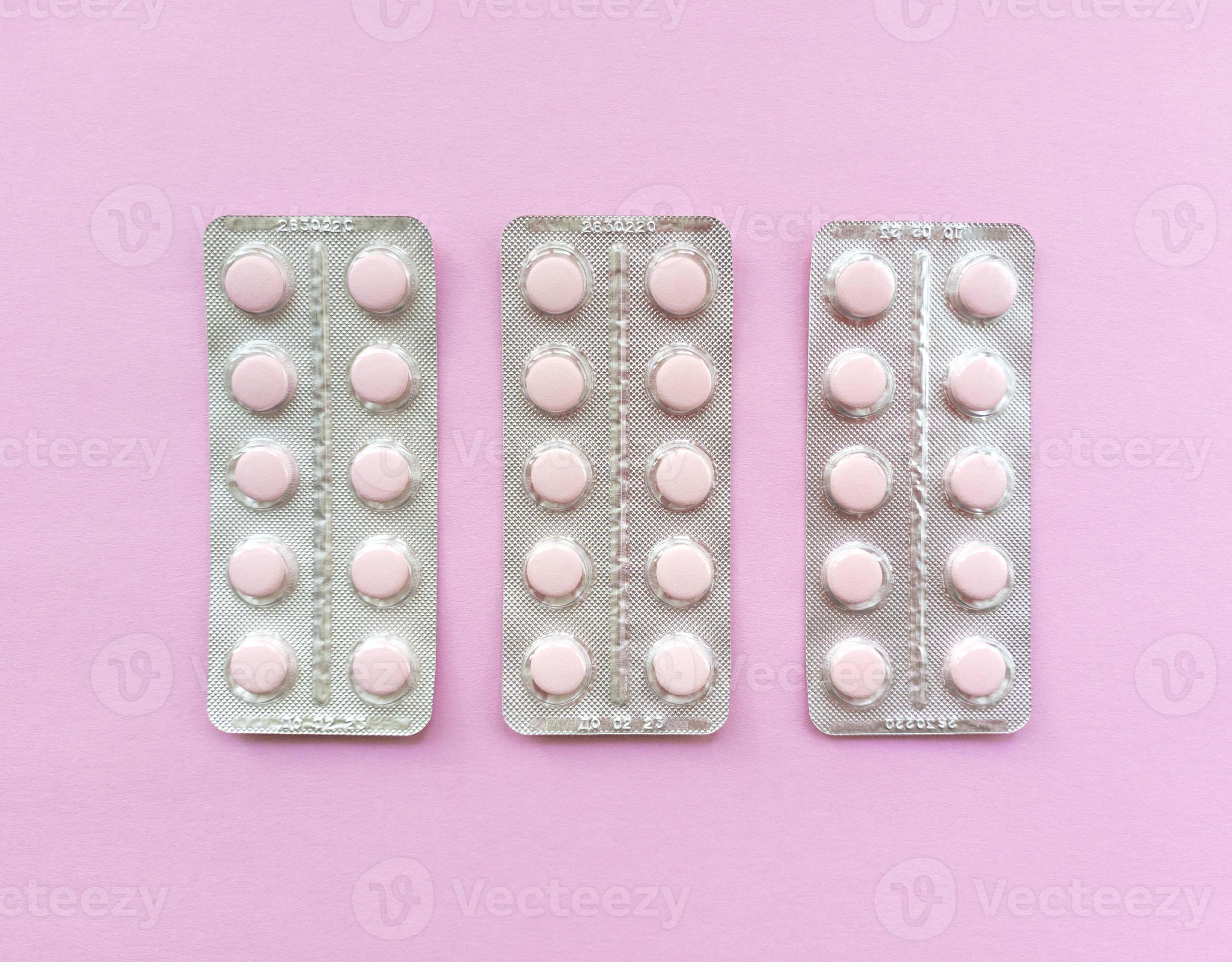 Ip 465 Pill - s2c4n94