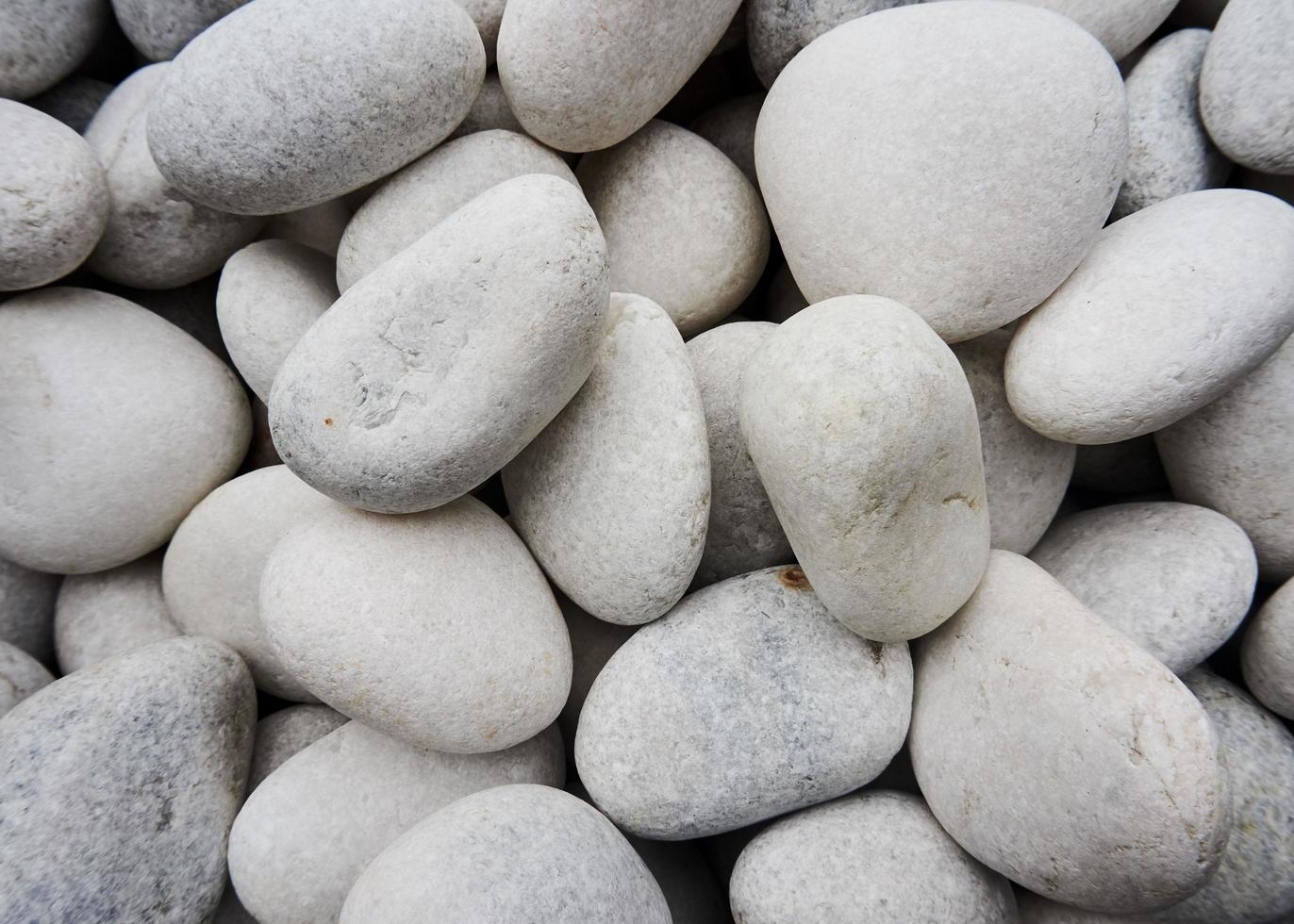 Close Up Photo of Pebbles