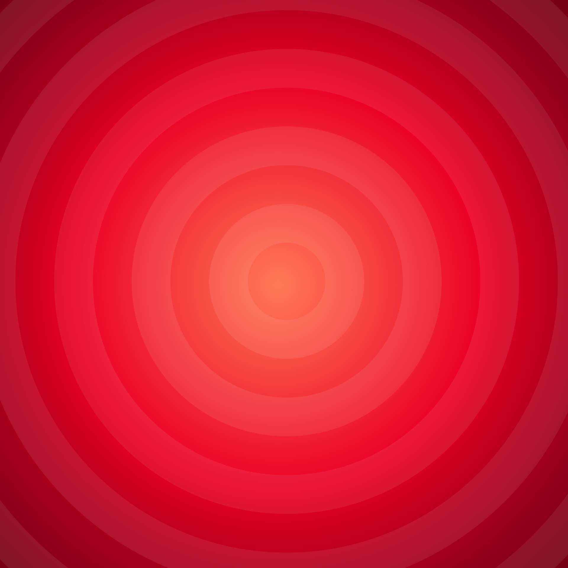 Red Swirl Background Vector Icons, and Free Download