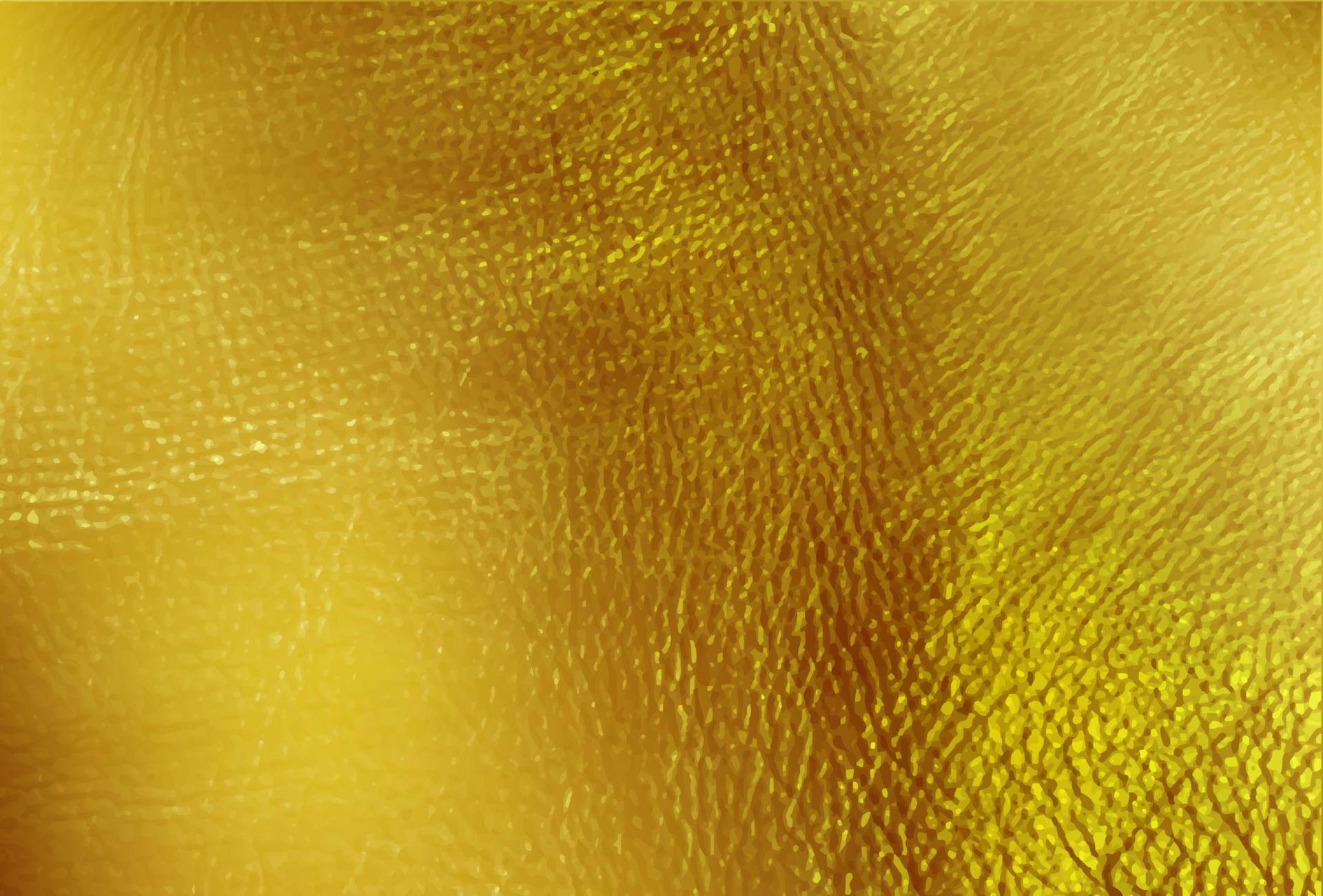 Shiny gold texture paper foil 2804952 Vector Art at Vecteezy