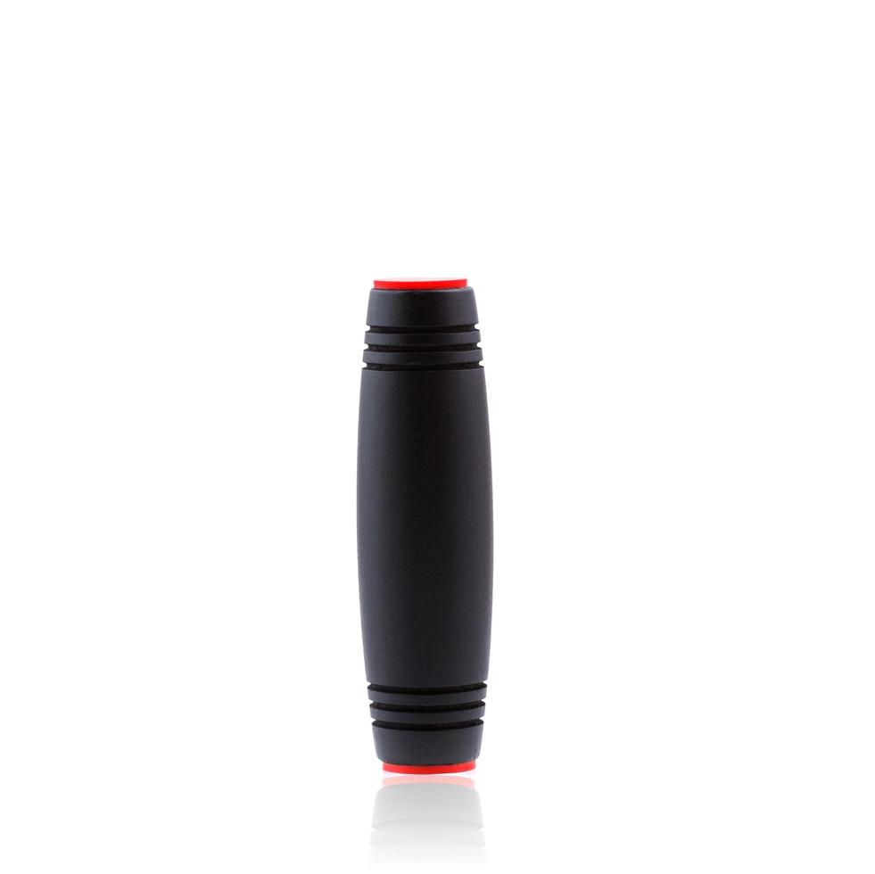 Fidget stick mokuru photo