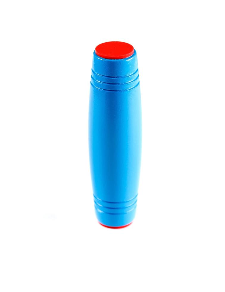 Fidget stick mokuru photo