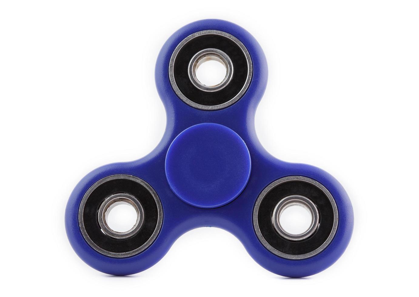 No stress spinning fidgets photo