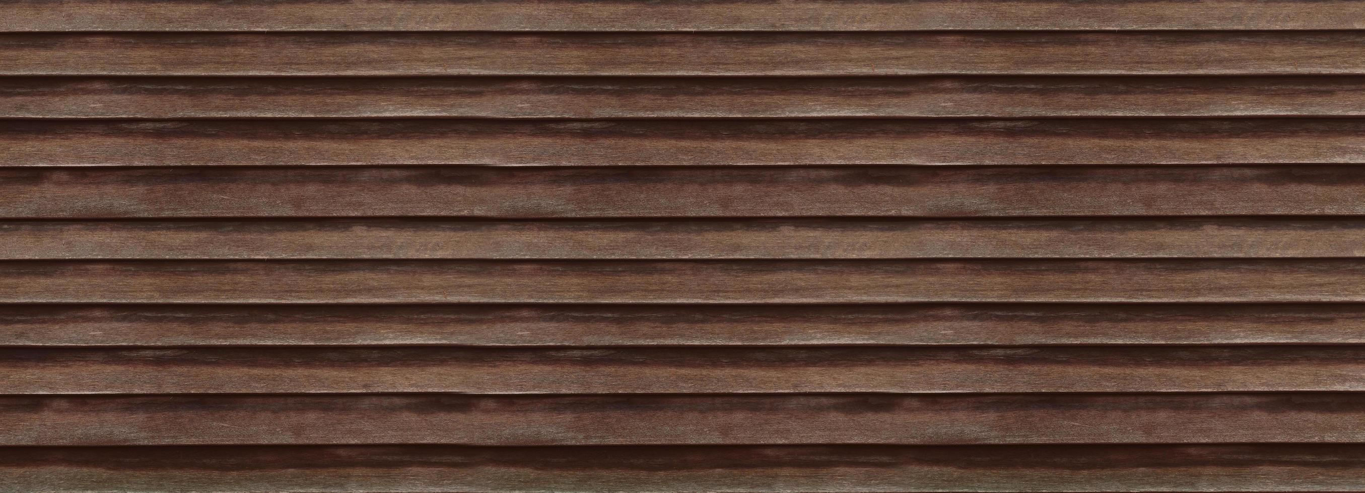 The Old dark wooden texture pattern background photo