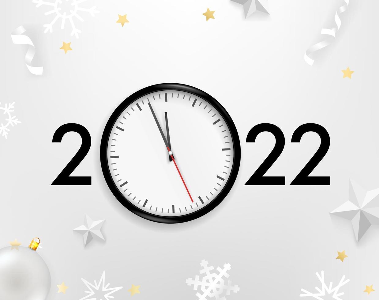 22 New Year Greeting Card Vector Art At Vecteezy 22 New Year Greeting Card Vector Art At Vecteezy