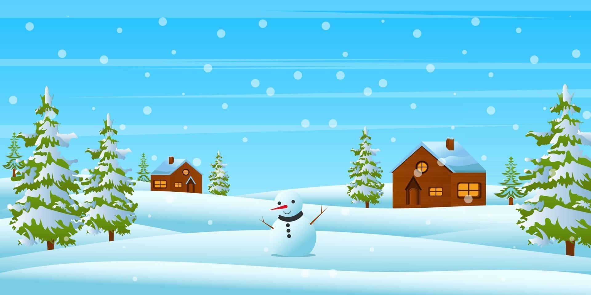 Winter Wallpaper Elements 2472988 Vector Art at Vecteezy Winter Wallpaper Elements 2472988 Vector Art at Vecteezy