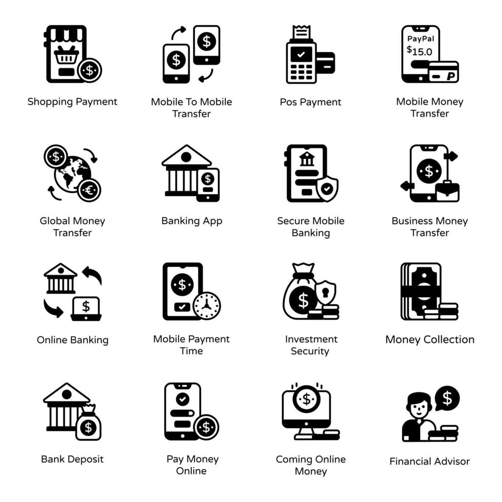 Set of Purchase vector