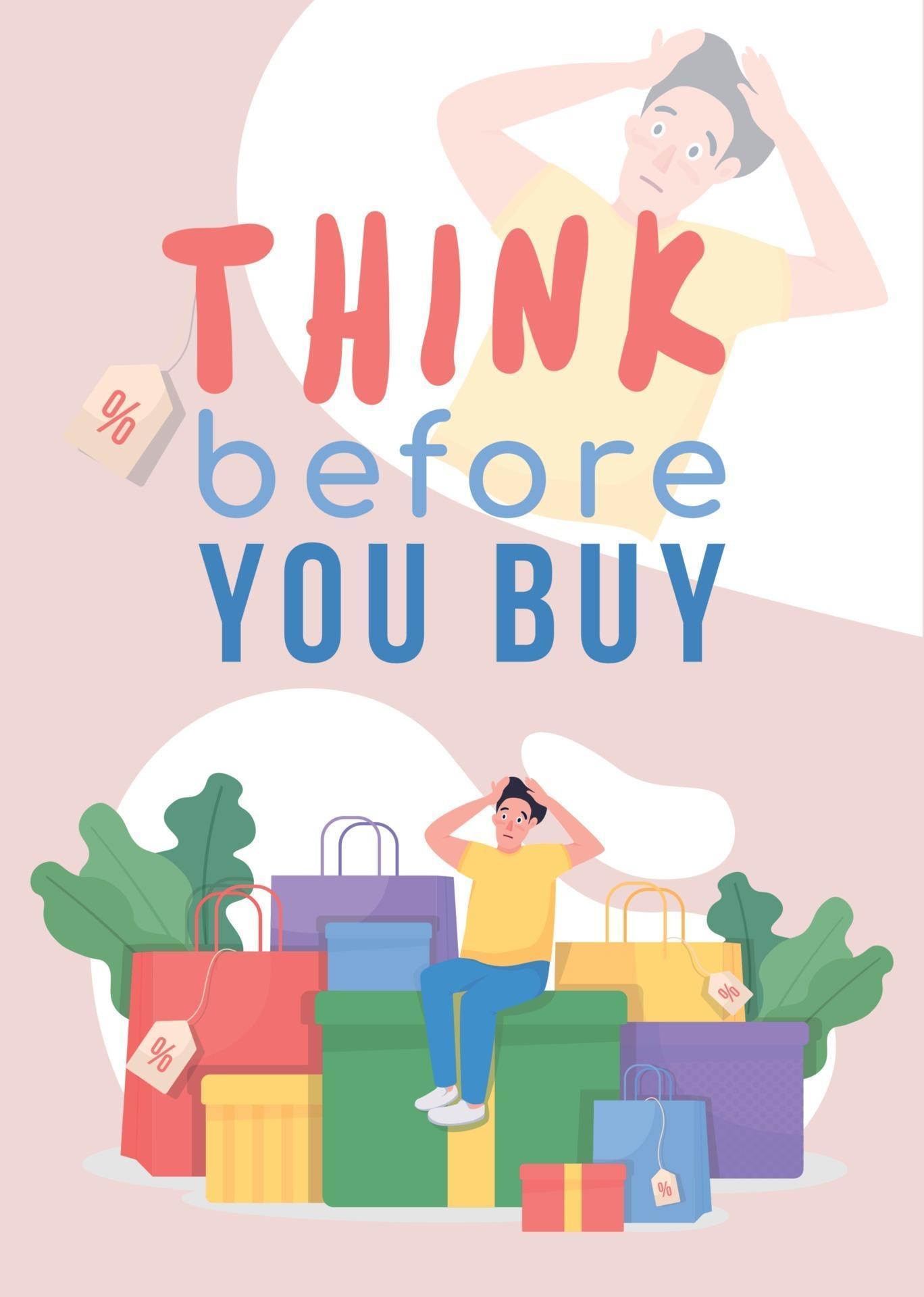 Sankbang: Before You Buy, Read This! - gixmycz