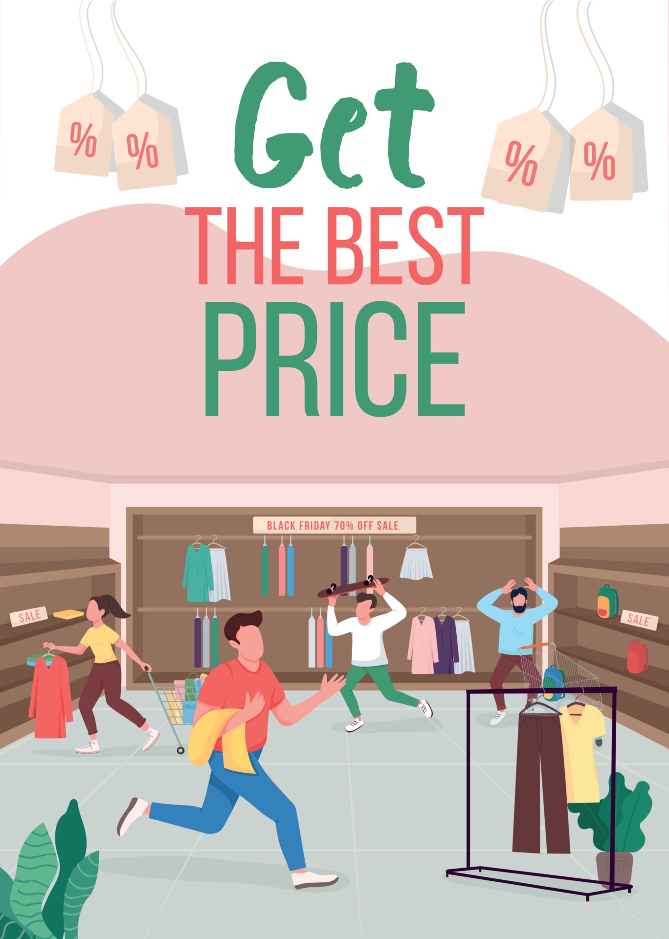 Facebook Marketplace: Get The Best Prices With These Hacks. - x67m4sa