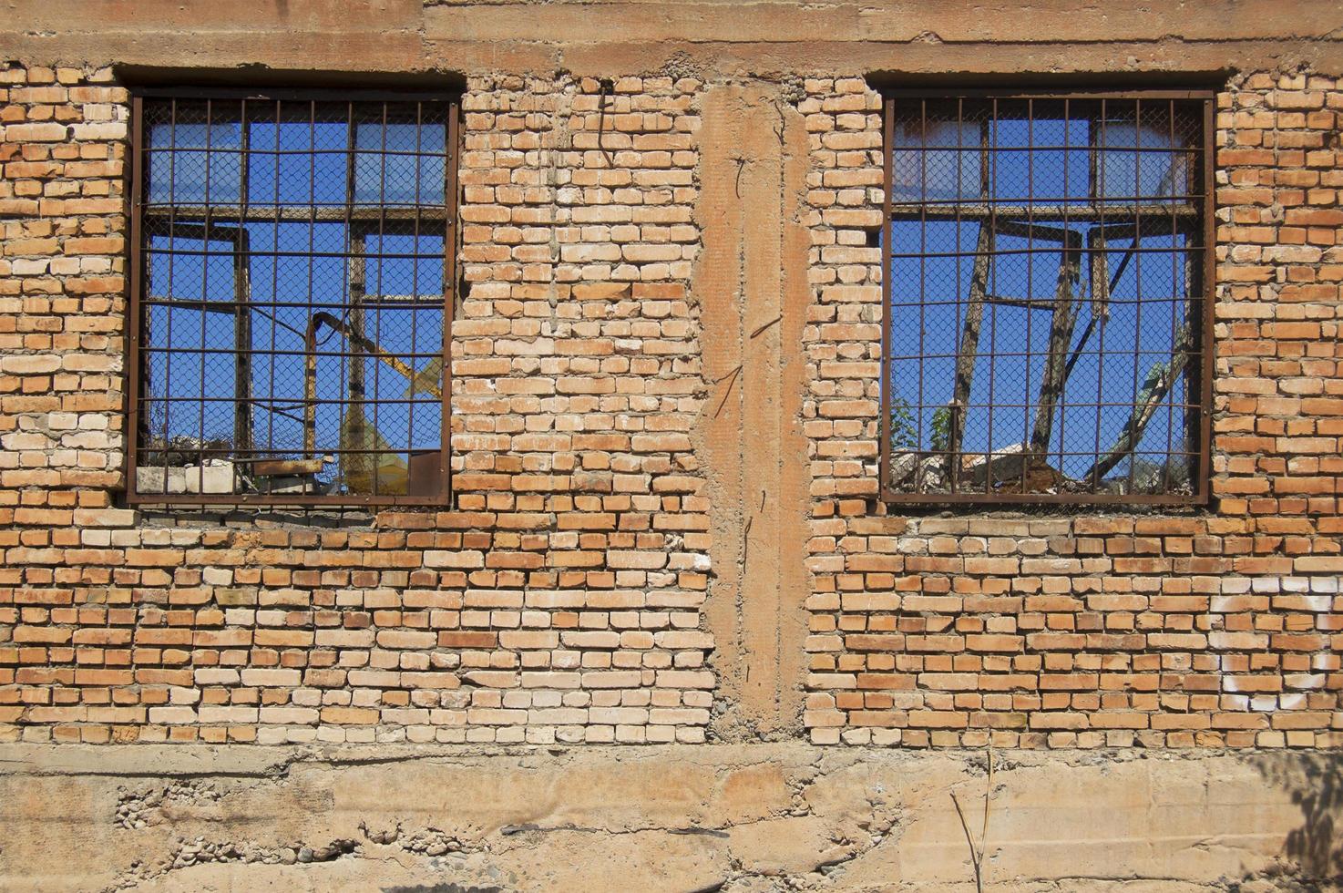 Destroyed House Stock Photos, Images and Backgrounds for Free Download