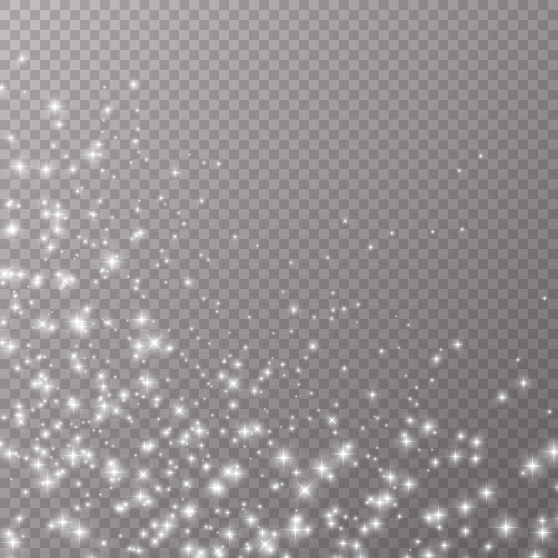 Glitter Vector Art, Icons, and Graphics for Free Download